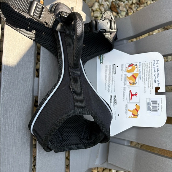 Pet Safe easy sport harness - Picture 2 of 2
